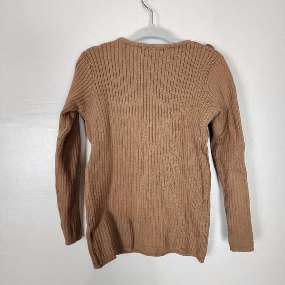 lil legs, size 6 - Picture 4 of 4